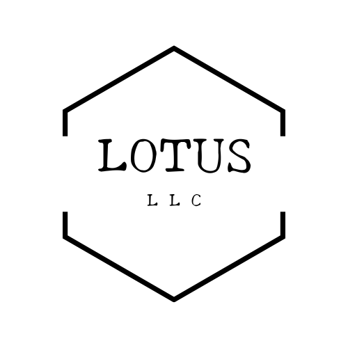 合同会社LOTUS